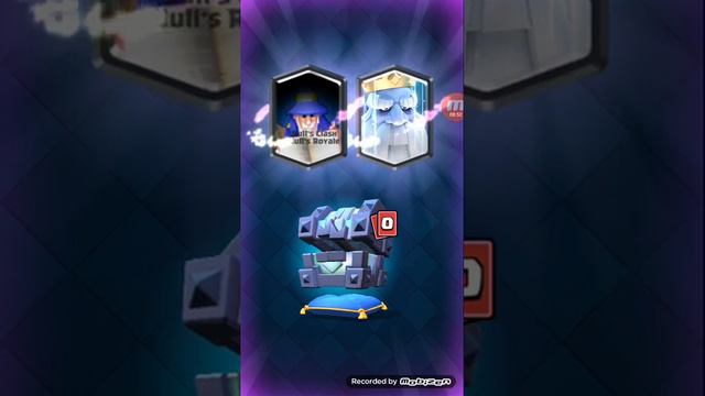 ИГРАЕМ В НОВУЮ ИГРУ ПОД НАЗВАНИЯМ null's royale смотреть онлайн
