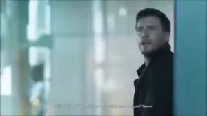 матрица времени 2017 смотреть онлайн