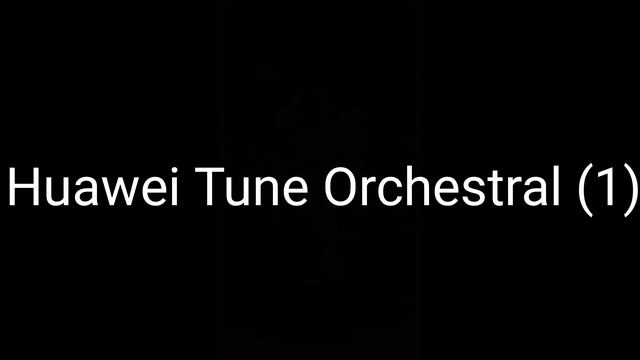 Версии Huawei Tune смотреть онлайн