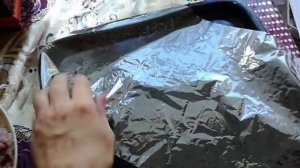 Бедро индейки в духовке. Бедро индейки в рукаве. Вкусная индейка в духовке.