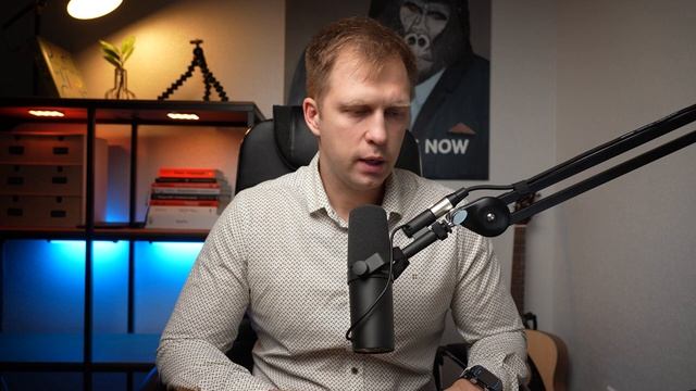 КАК ЗАКЛЮЧИТЬ СОГЛАШЕНИЕ О ПОРЯДКЕ ПОЛЬЗОВАНИЯ МЕЖДУ СОВЛАДЕЛЬЦАМИ. ГЛАВНОЕ В ДОЛЕВОЙ СОБСТВЕННОСТИ смотреть онлайн