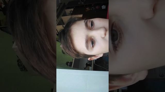 С О Л Н Е Ч Н А Я погода в Ульяновске смотреть онлайн