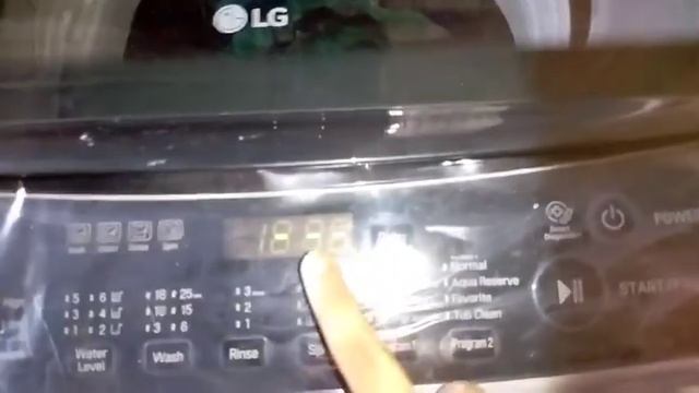 വാഷിംഗ് മെഷീൻ എങ്ങനെ ഉപയോഗികാം||Washing Machine Using ||S World By Shefna