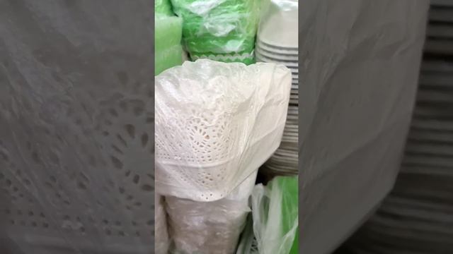 Новый год с Светофоре. Разбирают очень быстро санки и ледянки. смотреть онлайн