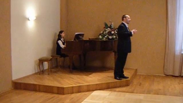 Травы, травы смотреть онлайн