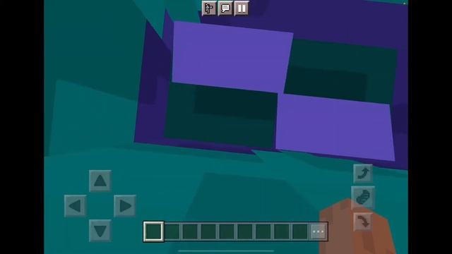 Как играть в Minecraft по сети через аккаунт XBOX LIVE смотреть онлайн