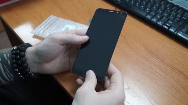 Дисплей Huawei Nova 2i смотреть онлайн