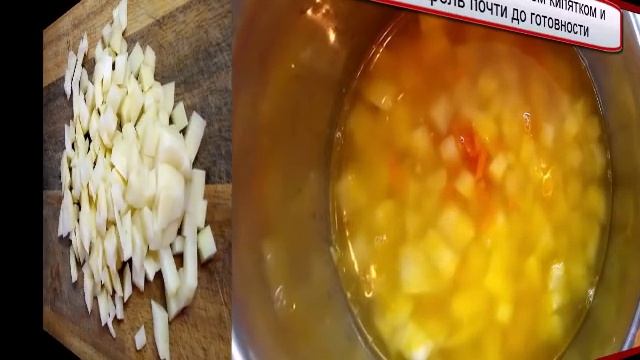 Стрижки и Прически