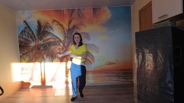 Зумба. посвящается всем влюблённым ко дню 14 февраля смотреть онлайн