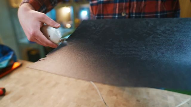 УВЕЛИЧИЛИ МОЩНОСТЬ СОВЕТСКИХ ИГРУШЕК В 10 РАЗ смотреть онлайн