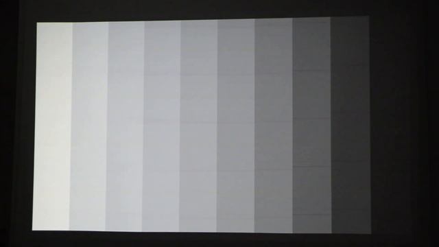 Xiaomi Mi Smart Projector 2 in depth review смотреть онлайн