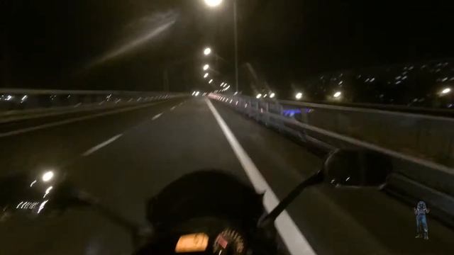 Мост на М-5 открыт в сторону Самары смотреть онлайн