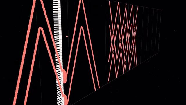 [Black Midi or Arts Midi] My new arts ( 3 ) смотреть онлайн