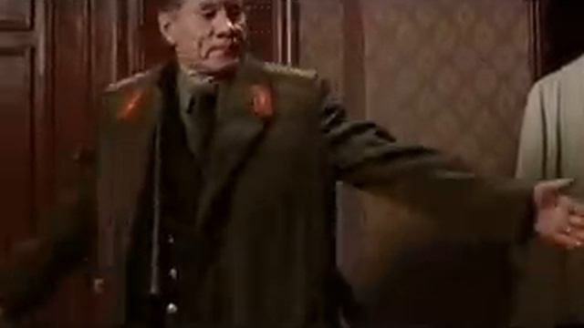 I Vse-taki Ya Lyublyu 6 Seria