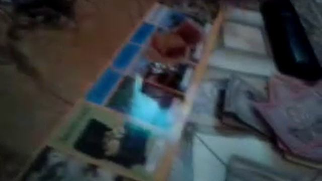 Как играть в монополию? смотреть онлайн