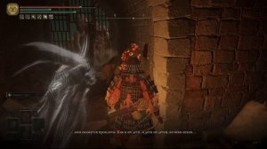 ELDEN RING: КАК ПОЛУЧИТЬ КУКЛУ ПОЕДАТЕЛЯ ОТБРОСОВ. ОДИН ИЗ ЛУЧШИХ СУММОНОВ В ИГРЕ.