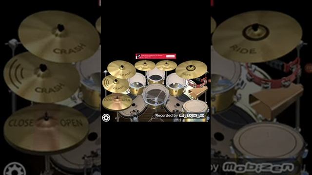 Копы полицейские. (Группа Мотоцикл.) смотреть онлайн