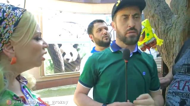 Сколько стоит этот музей?