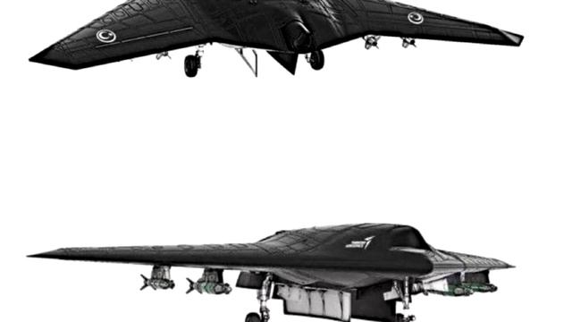 Турция строит аналог российского С-70 Охотника смотреть онлайн