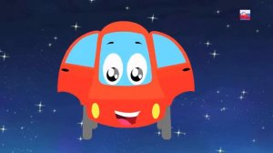 планета песня | образовательная песня для детей | Planet For Kids | Educational Video | Pl