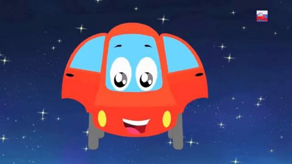 планета песня | образовательная песня для детей | Planet For Kids | Educational Video | Pl