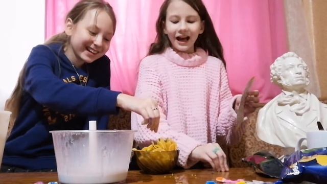 готовим в месте а с дашей смотреть онлайн