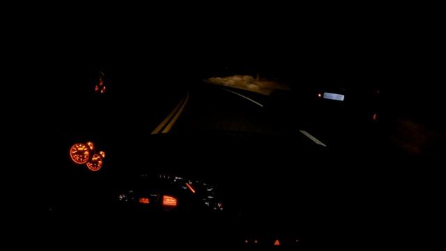 Audi A4 B5 1.8t Quattro Close call. смотреть онлайн