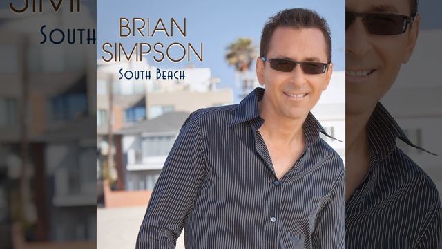 Paradise Island смотреть онлайн