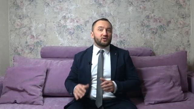 5 неожиданных сложностей при покупке квартиры на вторичном рынке!!! смотреть онлайн