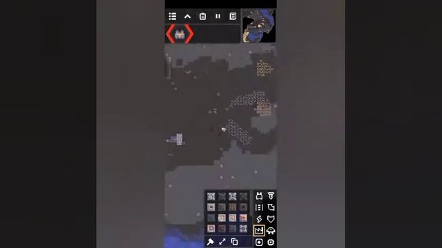 MINDUSTRY #1 быстрый старт смотреть онлайн