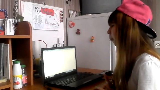 МГ/Мертвый Город/Описание/Смотреть всем смотреть онлайн