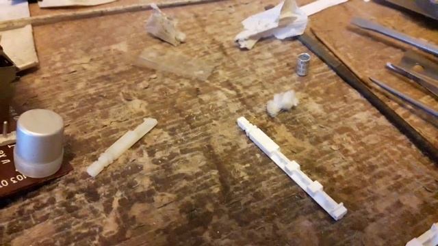 Одиссей у 010 темброблок. Ремонт переключателей п2к смотреть онлайн