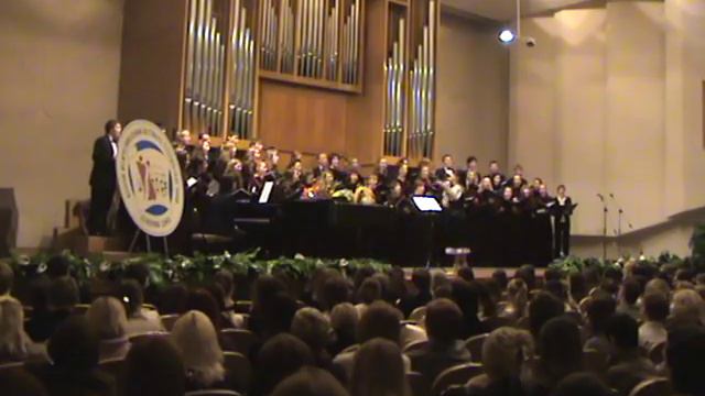 Deep River (Глубокая река) смотреть онлайн