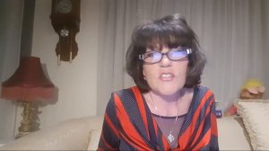 Элла АВСТРАЛИЯ БОЛТАЛКА О ЖИЗНИ