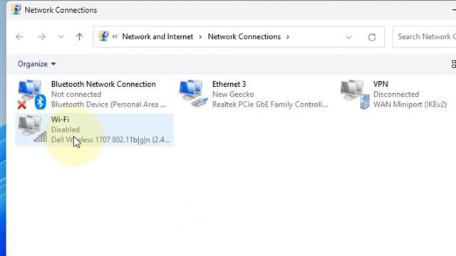 Microsoft Store Error Code 0x800704cf , you'll need internet for this Fix смотреть онлайн