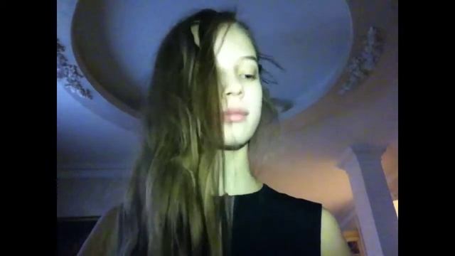 Папуля !!! С 23 февраля !!! Дарю тебе Титаник !))) смотреть онлайн