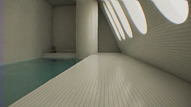 DREAMCORE Entity Encounter Tutorial - Liminal Space Horror