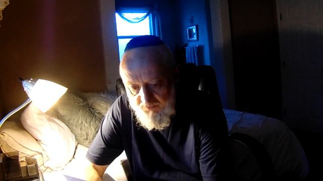 Один только Бог знает в какое тело душа посылается и сколько раз?(Ханикаев) смотреть онлайн