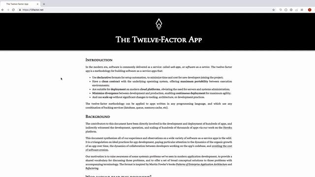 04 5 Docker Logging смотреть онлайн