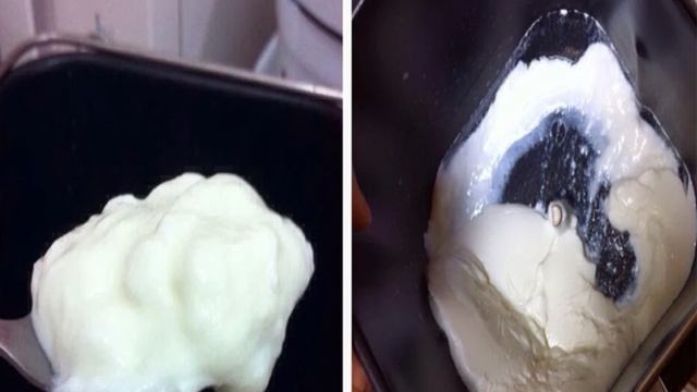 Секреты кухни