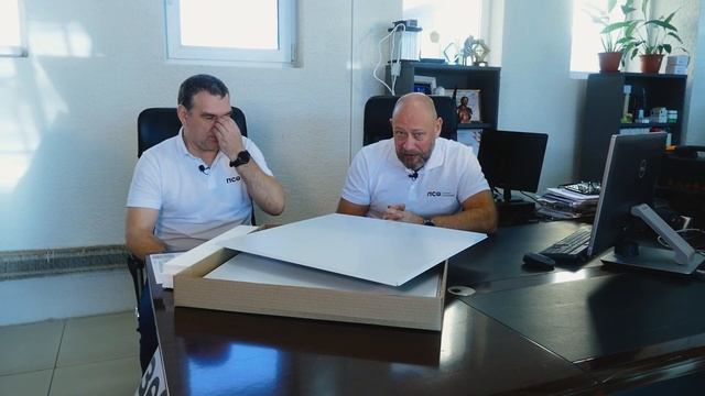 Нагреватель для подвесного потолка армстронг. Кассета ЗЕБРА ЭВО-300. Теплый потолок смотреть онлайн