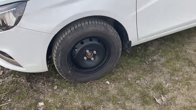 Bridgestone blizzak REVO GZ 185/65 R15 смотреть онлайн