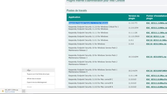 1 fonction //2 minutes S3EP.02 - Gestion des plugins смотреть онлайн