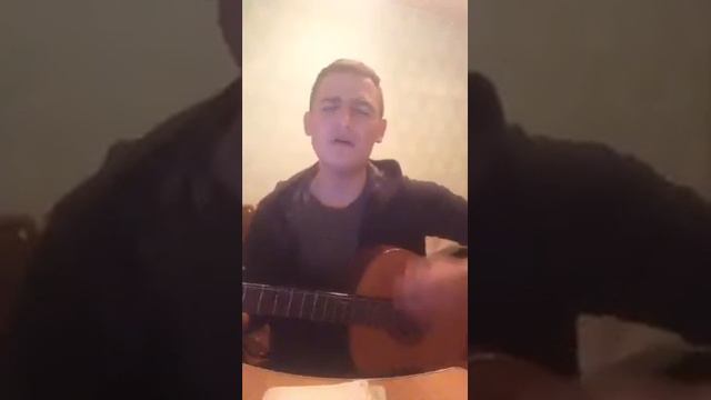 Твои карие глаза?!) смотреть онлайн