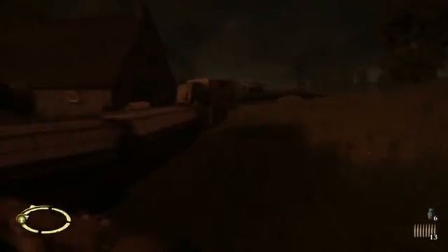 игры стрелялки смотреть онлайн