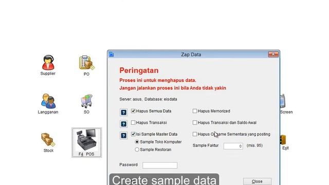 0011 Install Program смотреть онлайн