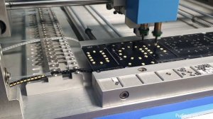 Тюнинг прицепа МЗСА 817717