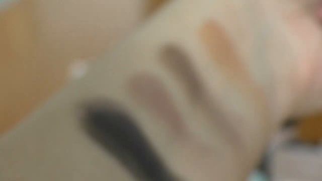 Косметичка на февраль смотреть онлайн