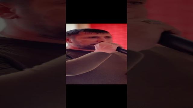 8 март.mp4 смотреть онлайн