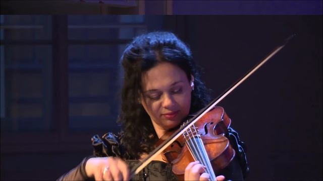 Antonio Vivaldi Sonate Per Il Violino A Basso Continuo RV 759 Largo